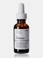 سرم دور چشم کافئین ۵٪ + EGCG اوردینری The ordinary - تصویر 2