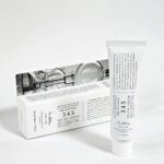 کرم ترمیم‌کننده و تسکین‌دهنده 345 Relief Cream دکتر آلتیا