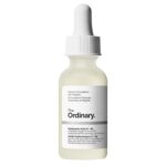 سرم آبرسان هیالورونیک اسید ۲٪ + B5 اوردینری The ordinary - تصویر 2