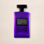 عطر هیپنوز سوسپنسو ادوپرفیوم زنانه suspenso