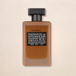 عطر هرموسو سوسپنسو ادوپرفیوم مردانه Suspenso