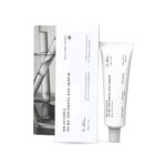 سرم دور چشم دکتر التیا Dr.Althea To Be Youthful Eye Serum