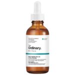سرم چندپپتیدی افزایش تراکم مو The Ordinary - تصویر 2