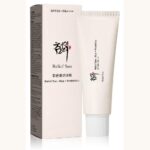ضدآفتاب بیوتی آف جوسان مدل رایس + پروبیوتیک Beauty of Joseon