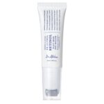 سرم دور چشم رتینول دکتر التیا Dr.Althea Retinol Flat Iron Eye Roller - تصویر 2