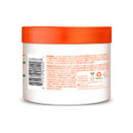 Cantu Kids Leave-In Conditioner | نرم‌کننده بدون آبکشی مو کودک - تصویر 2