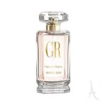 عطر فرنچ استوری جورج قش ادو پرفیو 100 میل GEORGES RECH FRENCH STORY
