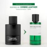 عطر اسنشیال لدر هرموسو Hermoso