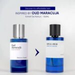 عطر رویال عود هرموسو Hermoso