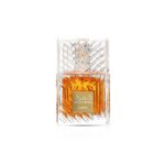 عطر خمره ادوپرفیوم 100 میل lattafa - تصویر 2