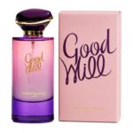 عطر ادو پرفیوم زنانه گود ویل PACOROCA