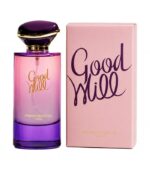 عطر ادو پرفیوم زنانه گود ویل PACOROCA