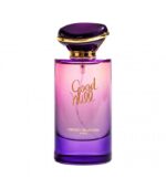 عطر ادو پرفیوم زنانه گود ویل PACOROCA - تصویر 2