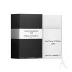 عطر ادو پرفیوم پلاتینیوم ادیشن عود پاسکال مورابیتو PASCAL MORABITO