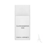 عطر ادو پرفیوم پلاتینیوم ادیشن عود پاسکال مورابیتو PASCAL MORABITO - تصویر 2
