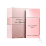 عطر ادو پرفیوم زنانه رز ادیشن عود پاسکال مورابیتو PASCAL MORABITO