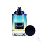 عطر رمنت کستر بی ادوپرفیوم 100 میل REMENT - تصویر 2