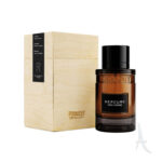 عطر رمنت مرکوری ادوپرفیوم 100 میل REMENT