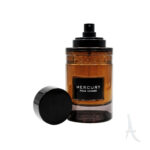 عطر رمنت مرکوری ادوپرفیوم 100 میل REMENT - تصویر 2