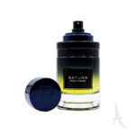 عطر رمنت سترن ادوپرفیوم 100 میل REMENT - تصویر 2