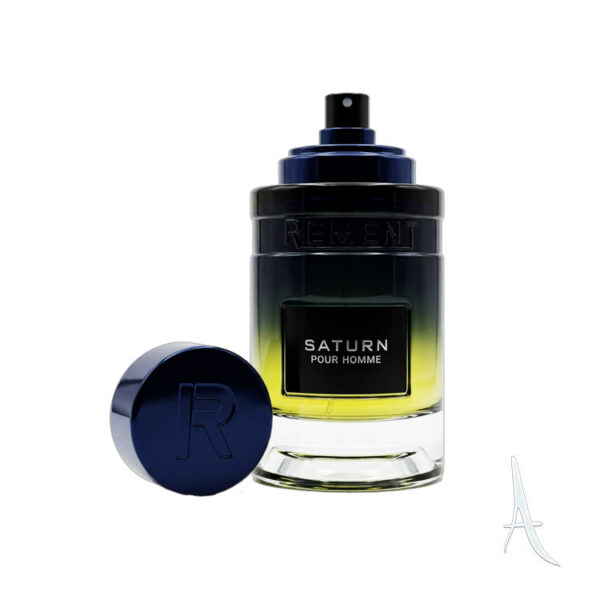 عطر رمنت سترن ادوپرفیوم 100 میل REMENT - تصویر 2
