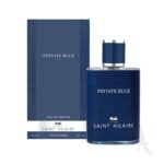 عطر ادو پرفیوم پرایوت بلو سنت هیلر SAINT HILAIRE