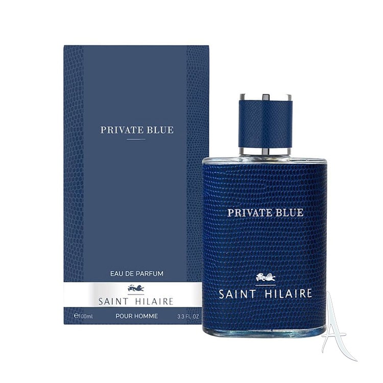 saint-hilaire-private-blue-edp-m-100ml-1 عطر ادو پرفیوم پرایوت بلو سنت هیلر SAINT HILAIRE - تصویر 1