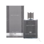 عطر ادو پرفیوم مردانه پرایوت گری سنت هیلر SAINT HILAIRE