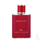 عطر ادو پرفیوم مردانه پرایوت رد سنت هیلر - تصویر 2