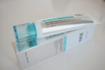 کرم مرطوب‌کننده انوا Anua PDRN Hyaluronic Acid 100