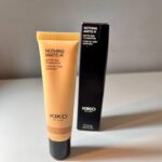 کرم‌پودر KIKO Milano Nothing Matte-R Mattifying Foundation
