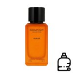 عطر مردانه سولارا اکوناکس  Equinox Collection Hermoso