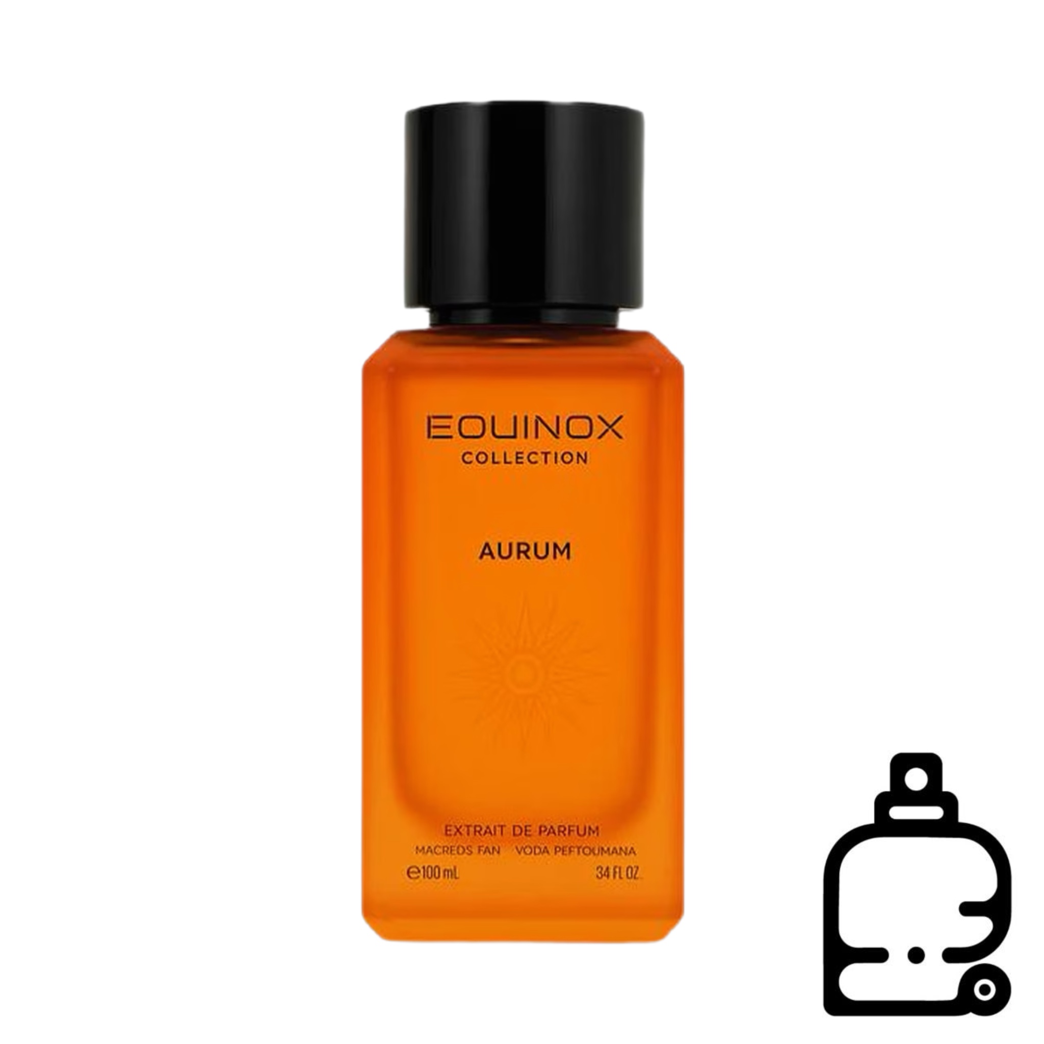 ادکلن-مردانه-سولارا-اکوناکس-3 عطر مردانه سولارا اکوناکس Equinox Collection Hermoso - تصویر 1