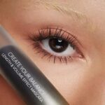 ریمل حجم‌دهنده و بلندکننده مژه کیکو میلانو   Create Your Balance KIKO - تصویر 2