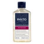 شامپو تقویت‌کننده و احیاکننده فیتو Phytocyane با عصاره جینکوبیلوبا 250ml