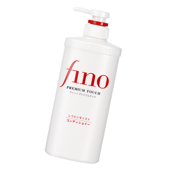 premium_touch_conditioner(1)